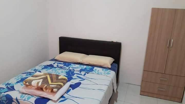Homestay Lot 10 Pangkor Pekan Pangkor Luaran gambar
