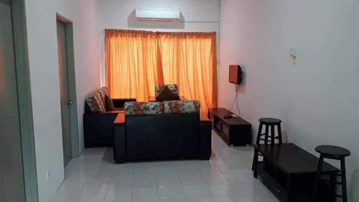 Homestay Lot 10 Pangkor Pekan Pangkor Luaran gambar